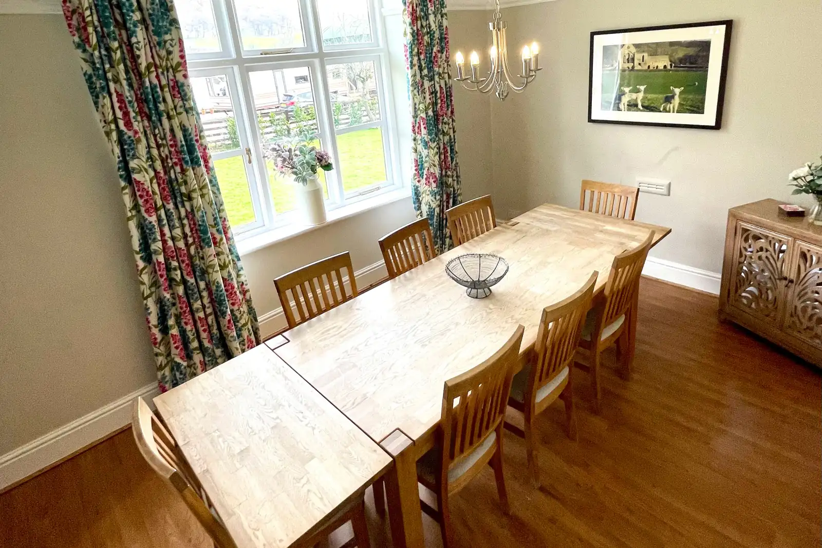 Property image 8 for SC916979