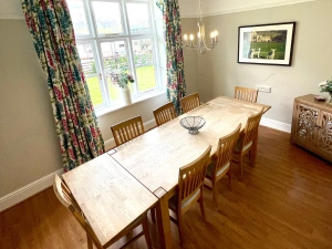 Property image 8 for SC916979