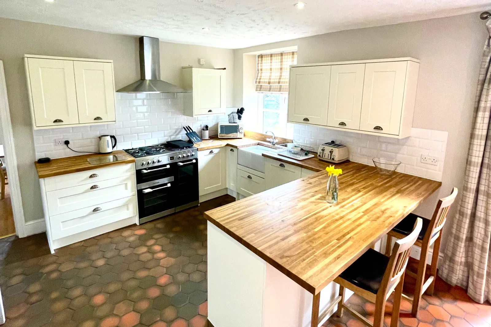 Property image 6 for SC916979