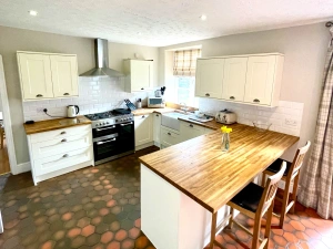 Property image 6 for SC916979