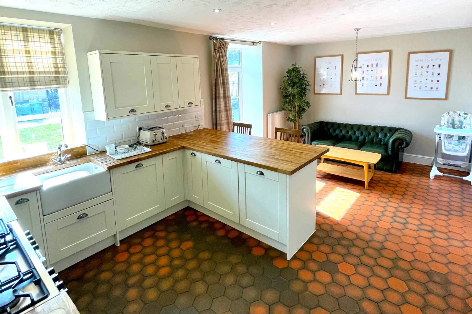 Property image 7 for SC916979