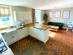 Property image 7 for SC916979