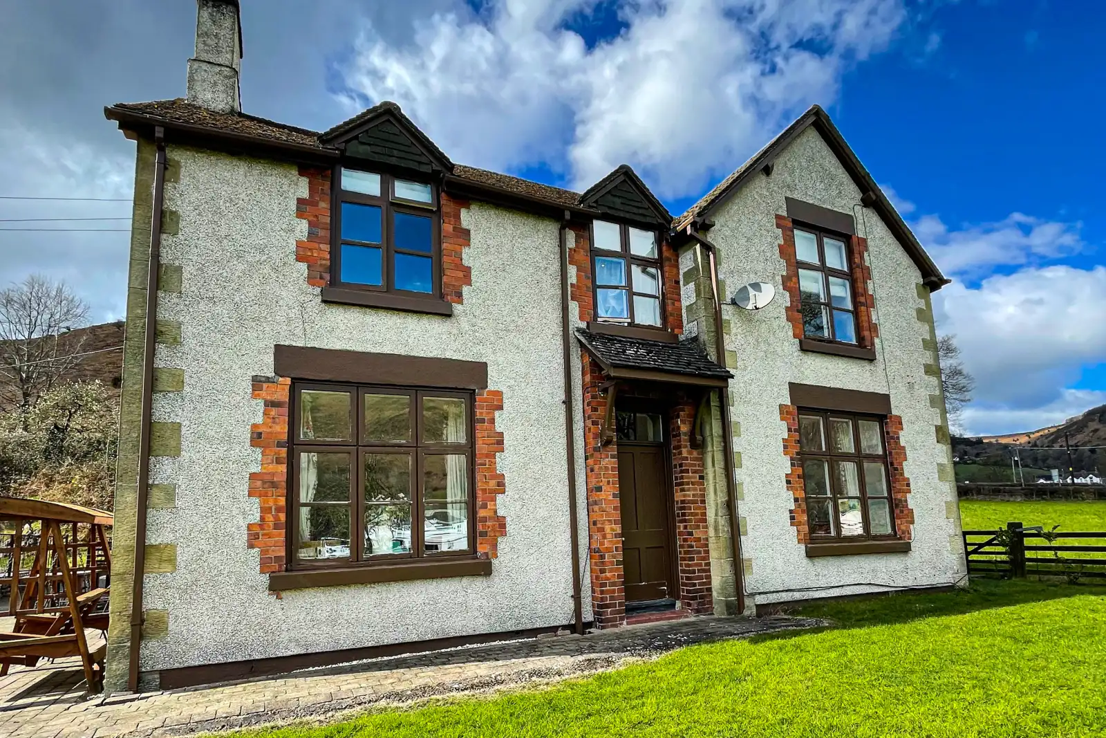 Property image 1 for SC916979