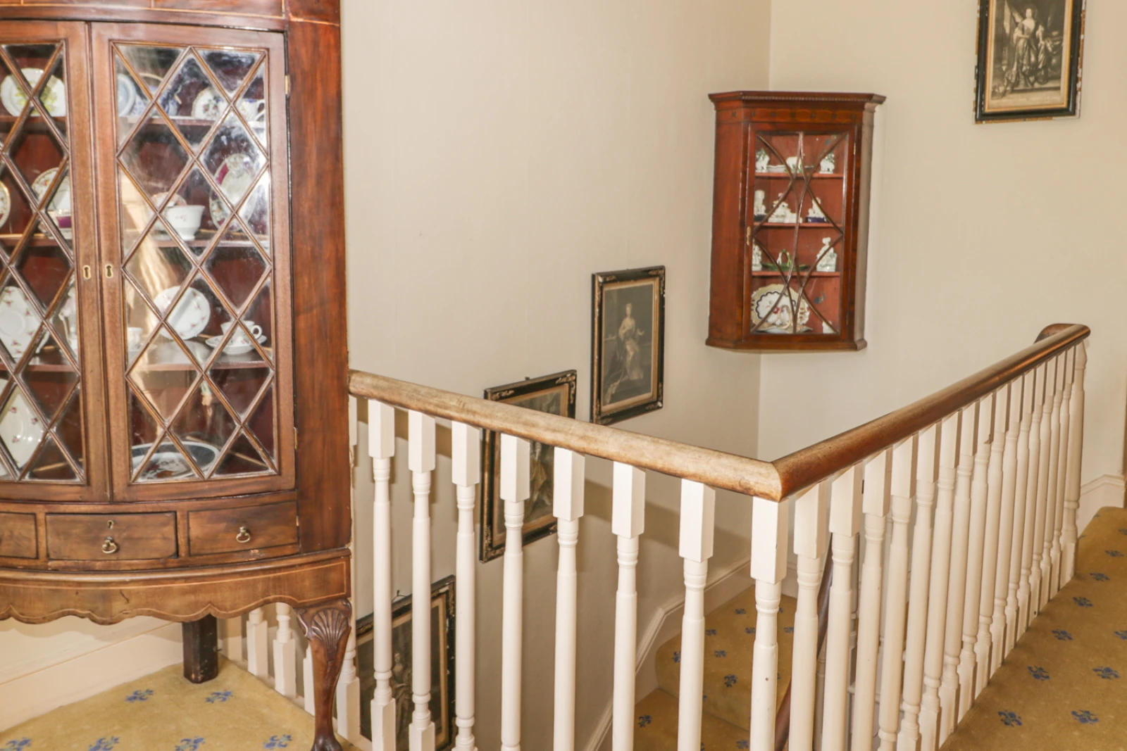 Property image 9 for SC916998