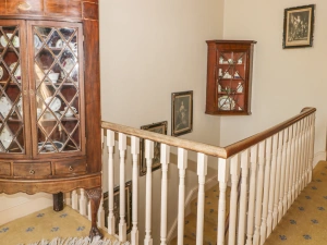 Property image 9 for SC916998