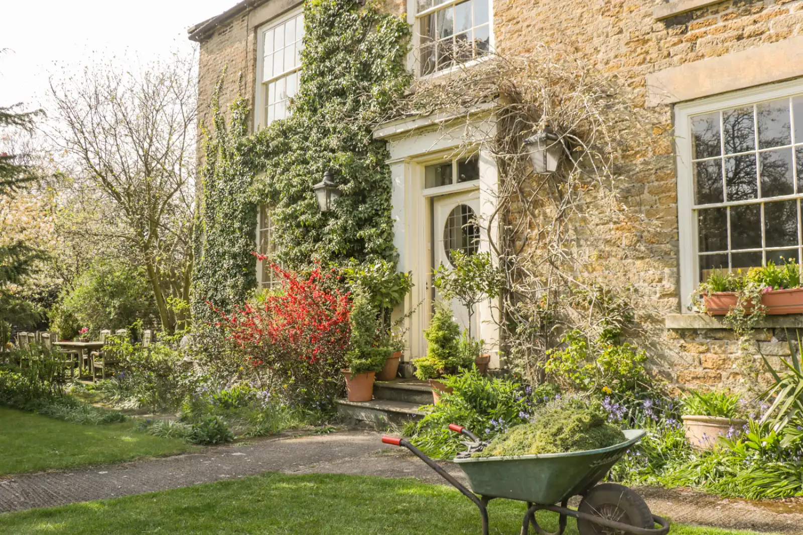 Property image 1 for SC916998