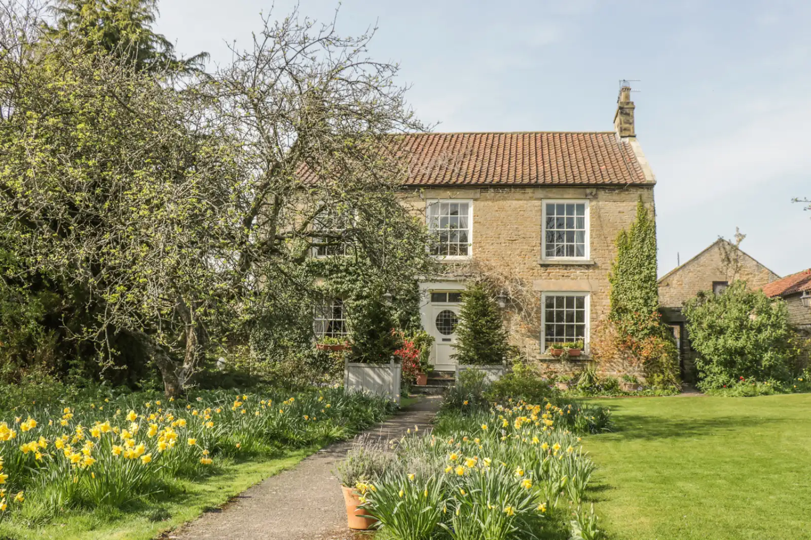 Property image 3 for SC916998