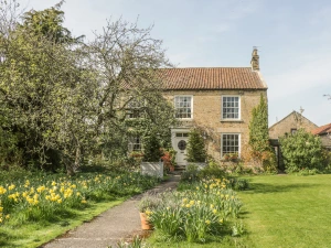 Property image 3 for SC916998