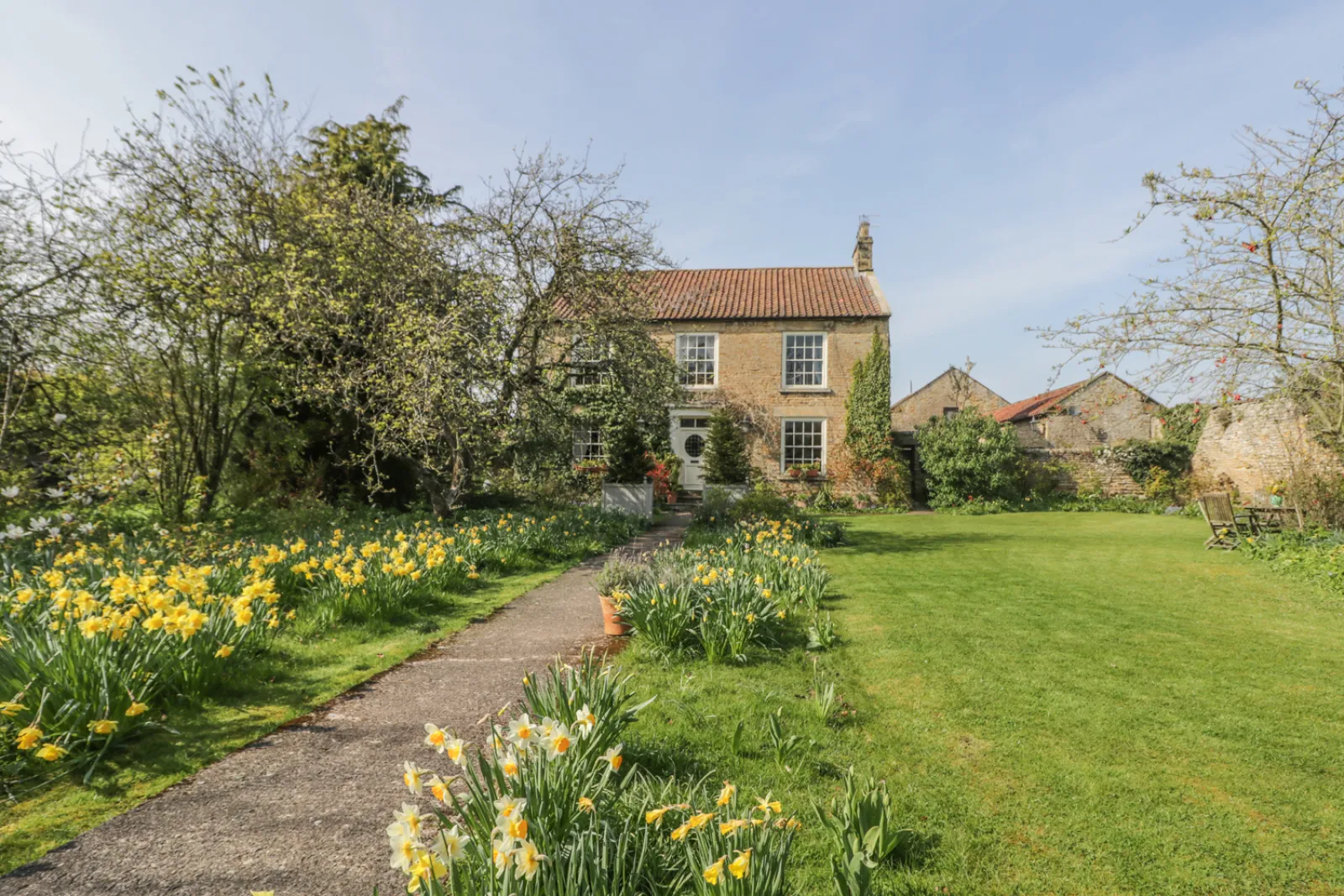 Property image 2 for SC916998