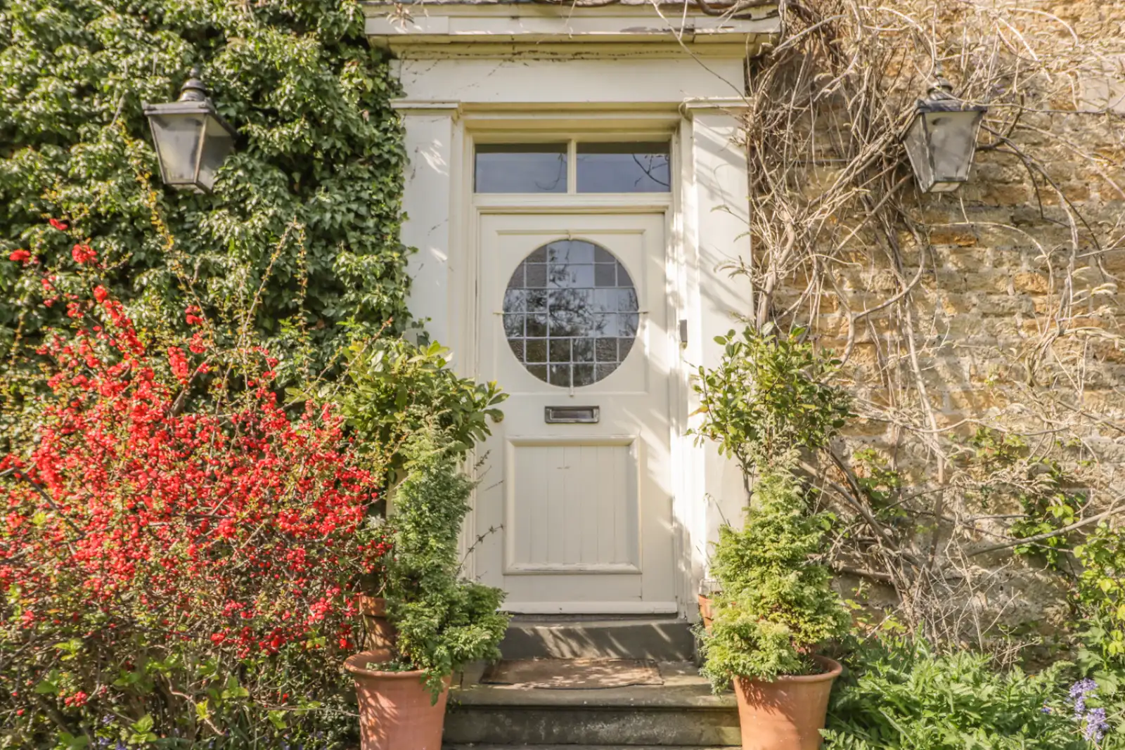 Property image 4 for SC916998