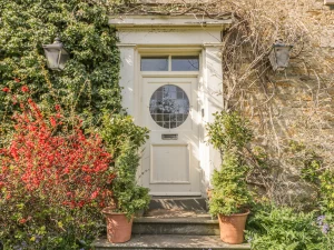 Property image 4 for SC916998