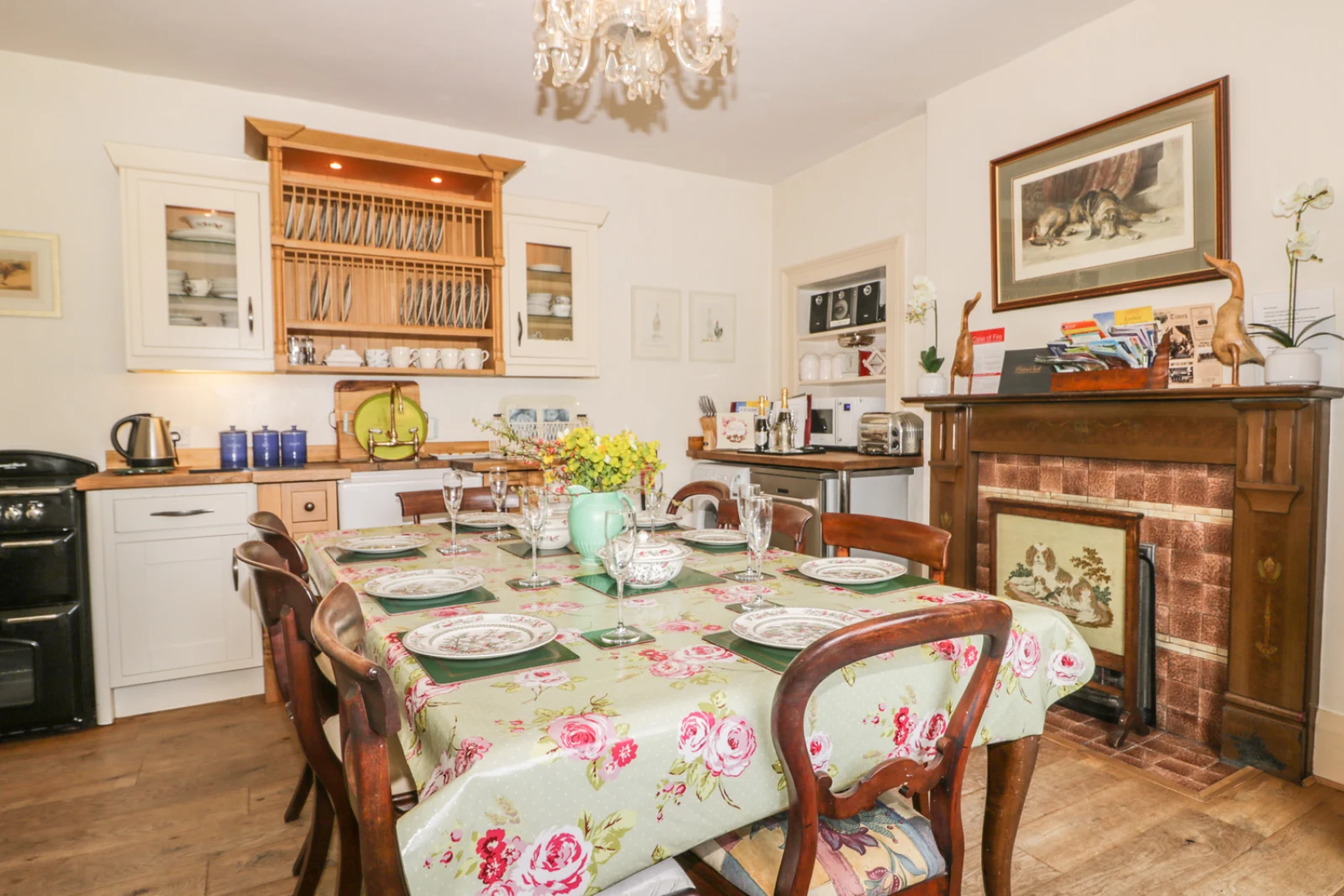 Property image 6 for SC916998