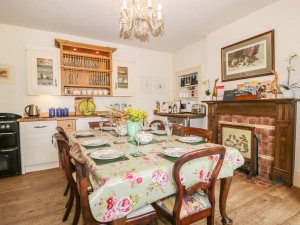 Property image 6 for SC916998