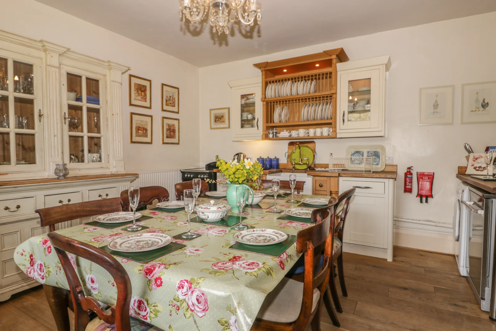 Property image 7 for SC916998