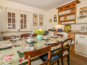 Property image 8 for SC916998