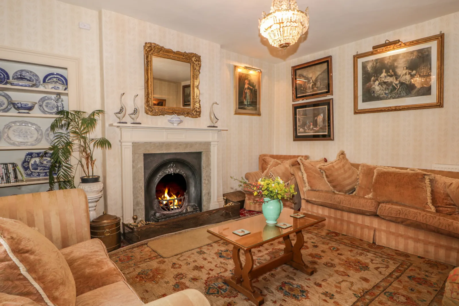 Property image 5 for SC916998