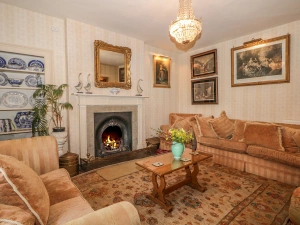 Property image 5 for SC916998