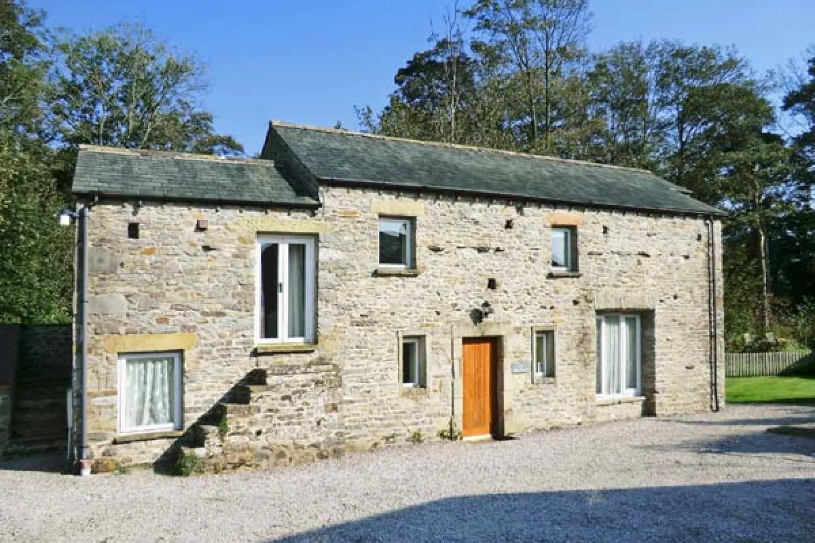 Property image 1 for SC917
