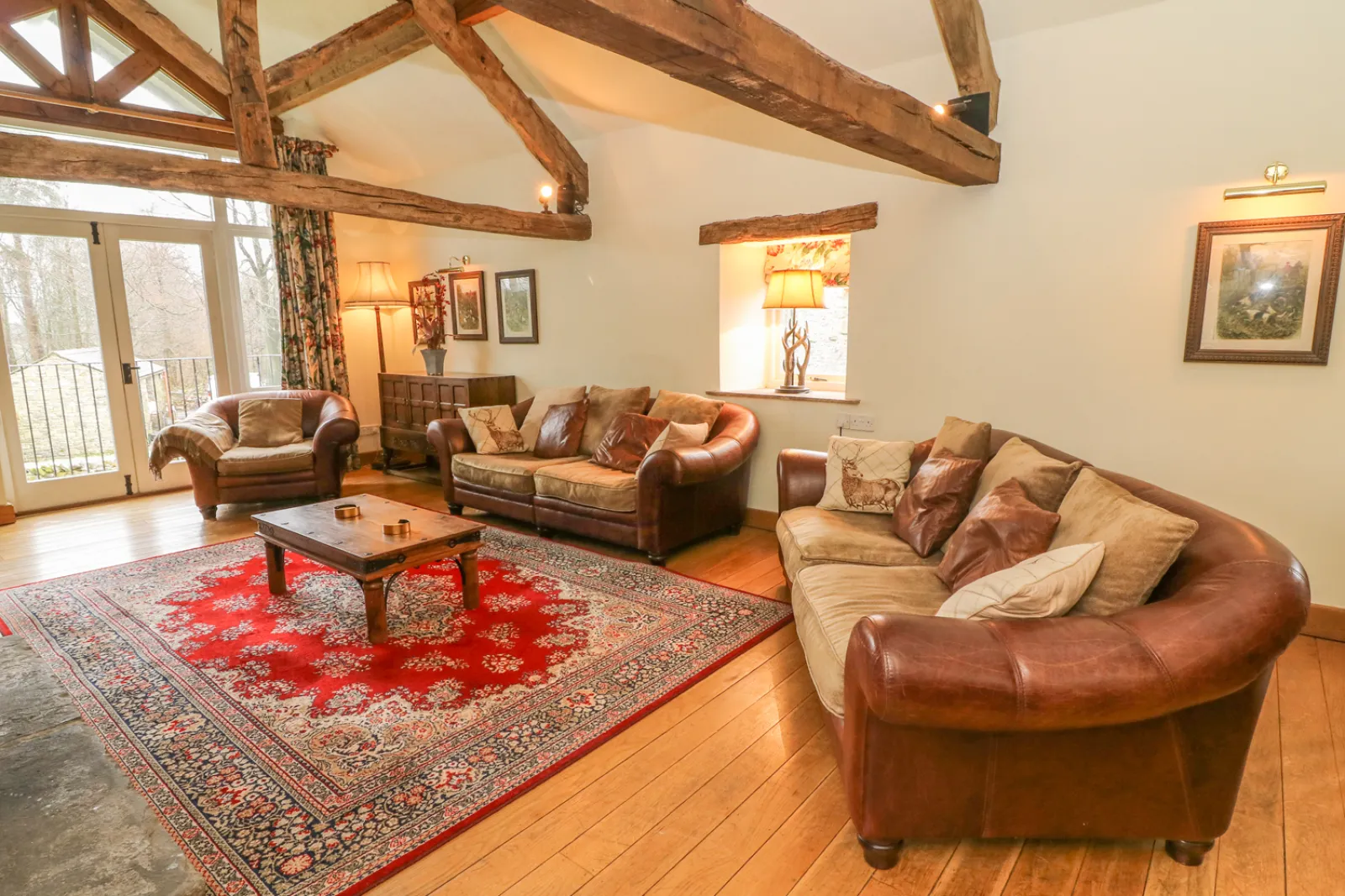 Property image 3 for SC917