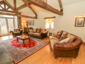 Property image 3 for SC917