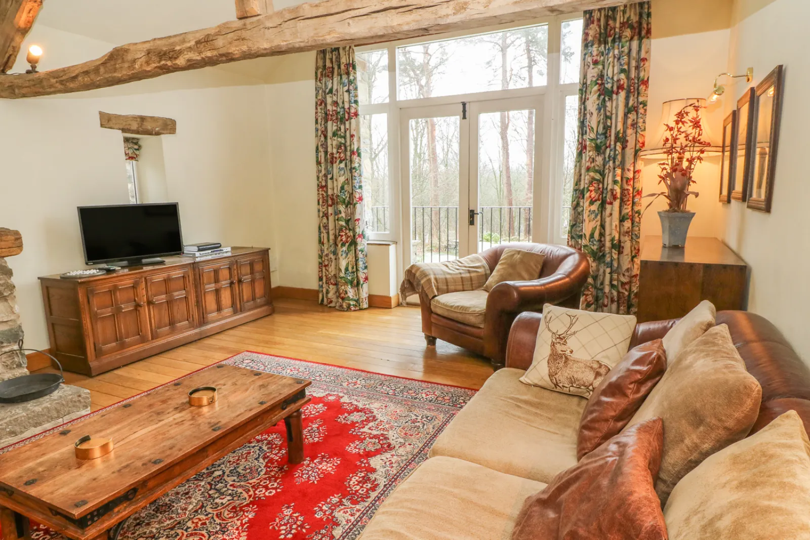 Property image 4 for SC917