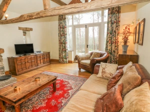 Property image 4 for SC917