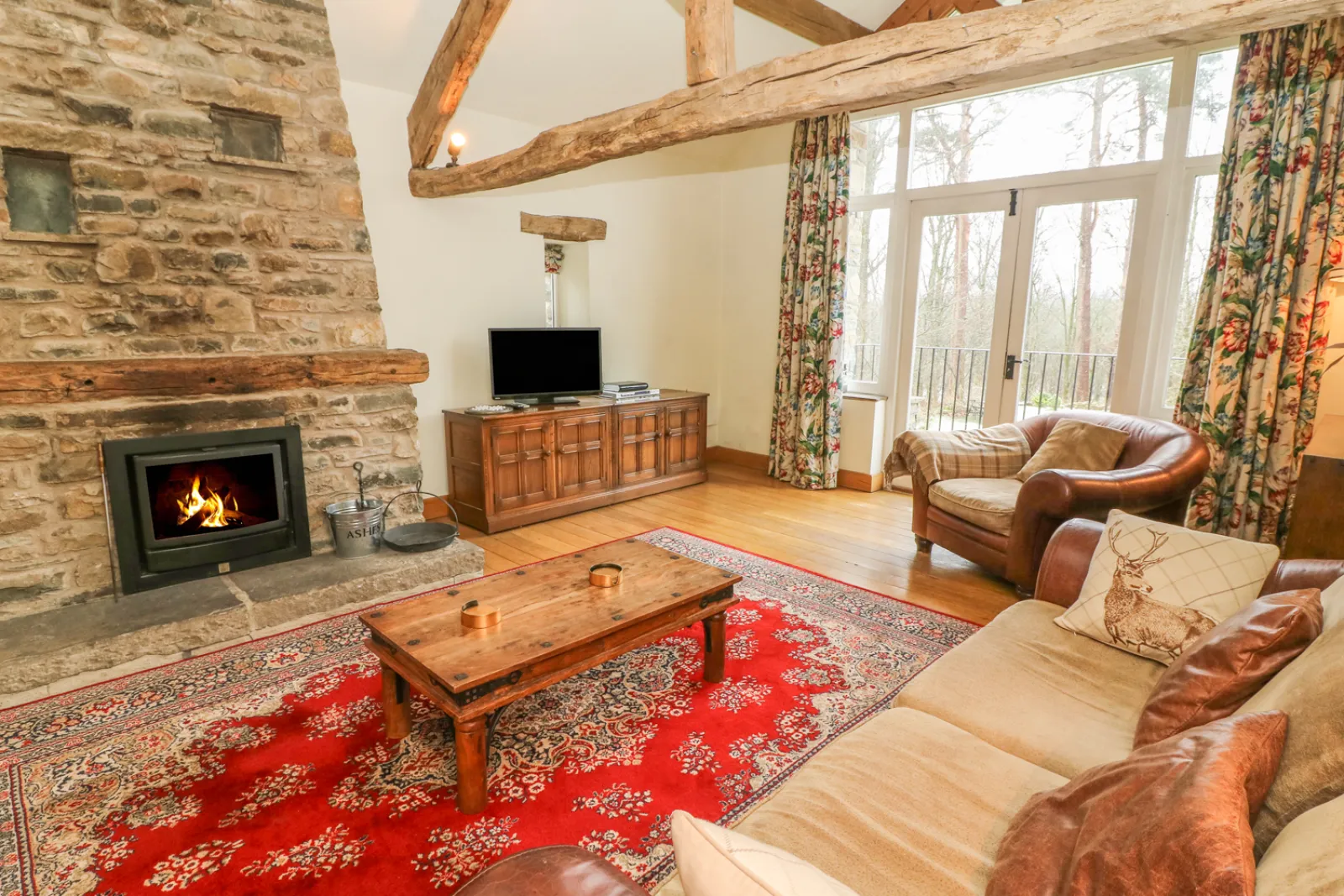 Property image 5 for SC917