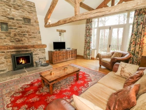 Property image 5 for SC917