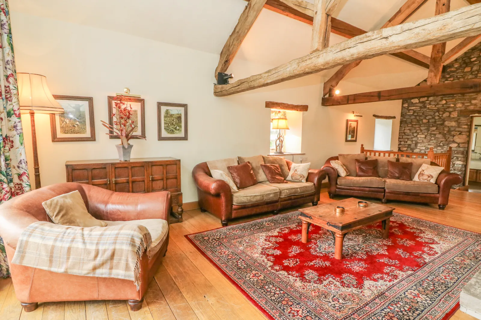 Property image 6 for SC917