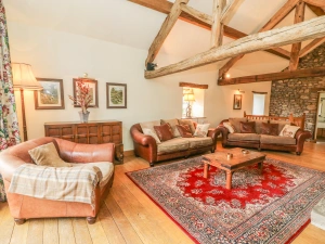 Property image 6 for SC917