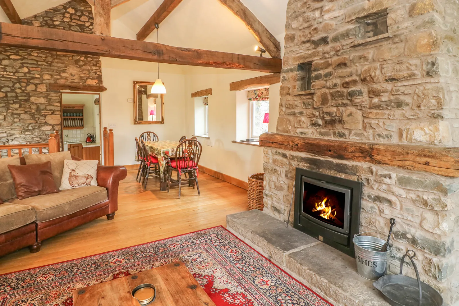 Property image 7 for SC917