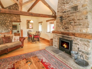 Property image 7 for SC917