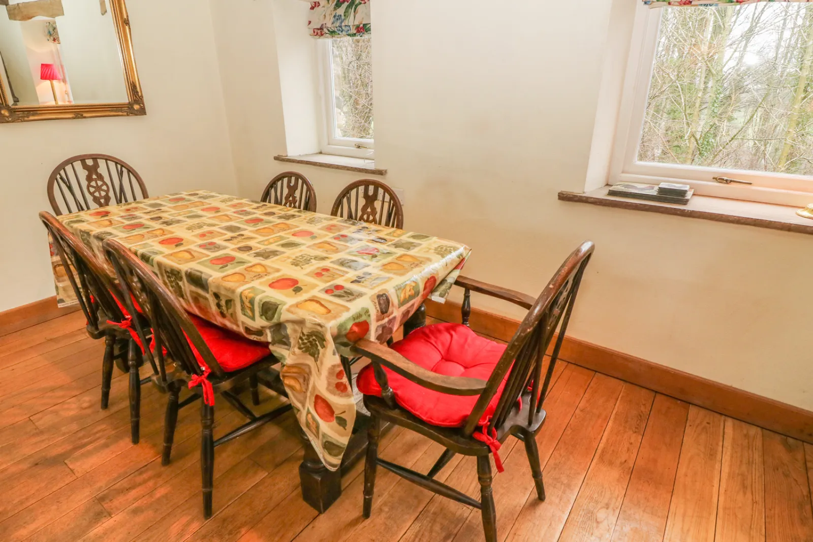 Property image 8 for SC917