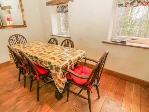 Property image 8 for SC917