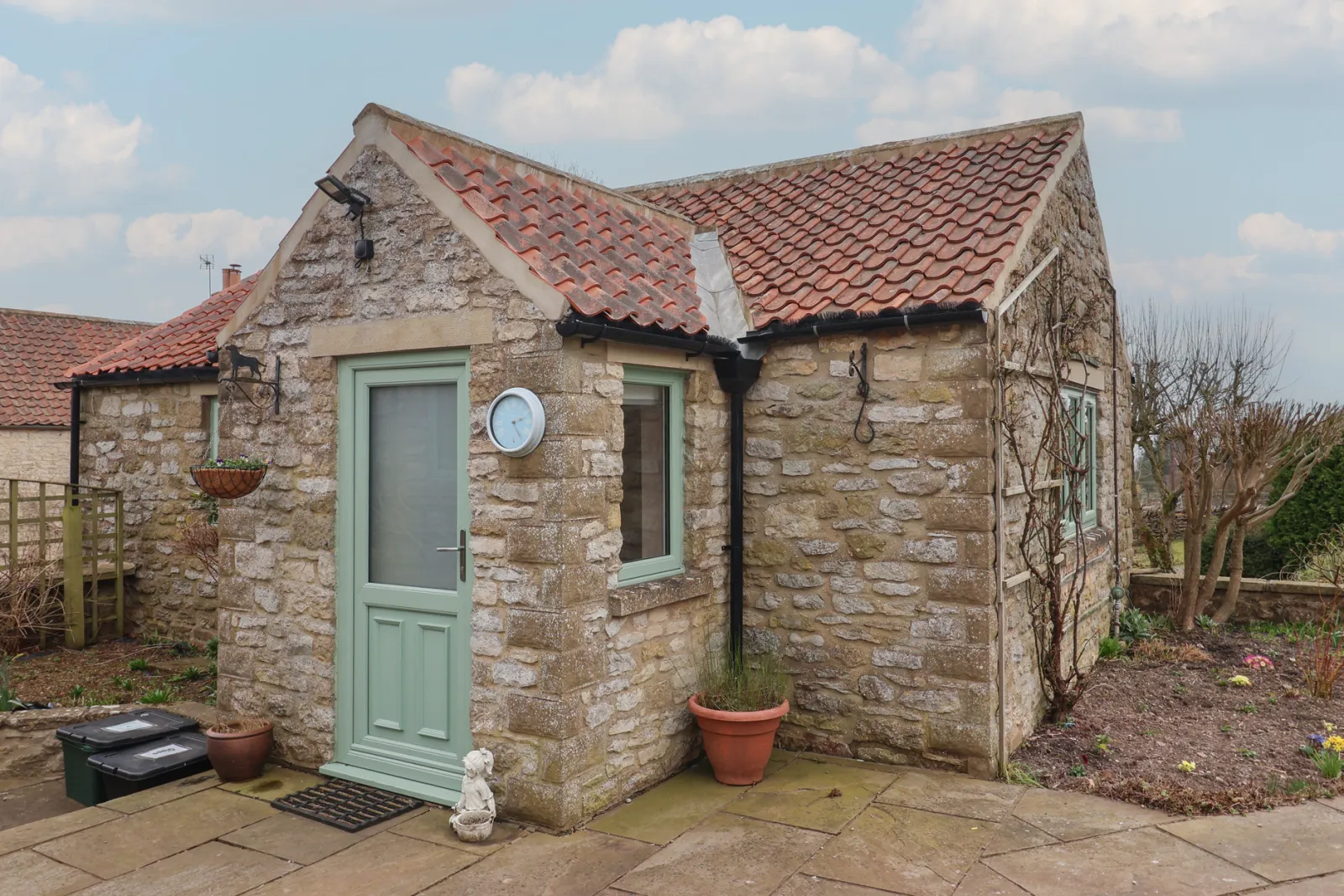 Property image 1 for SC917006