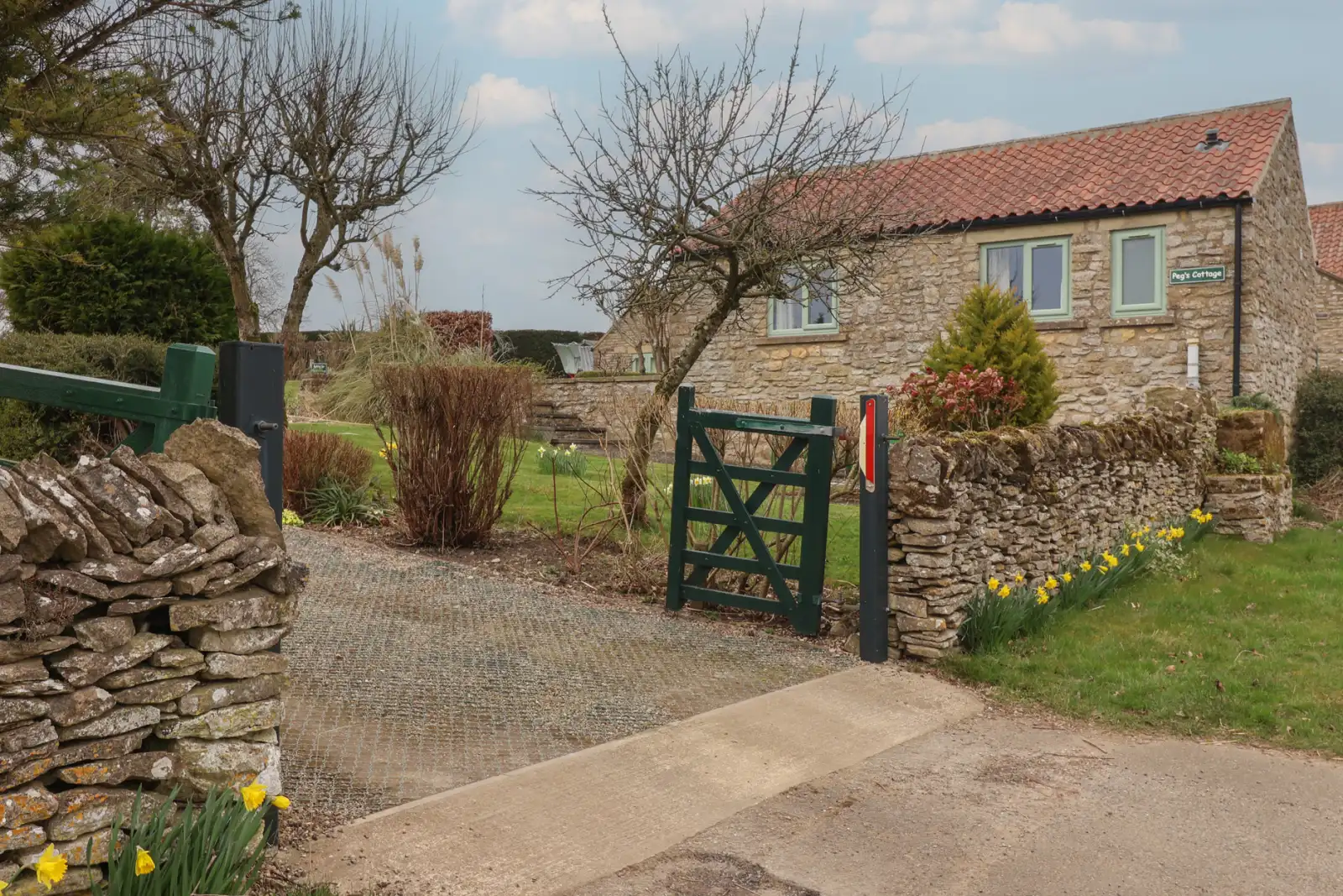 Property image 2 for SC917006
