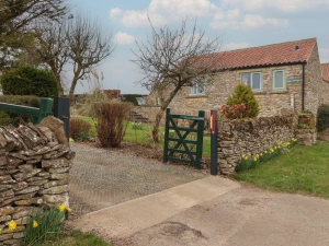 Property image 2 for SC917006