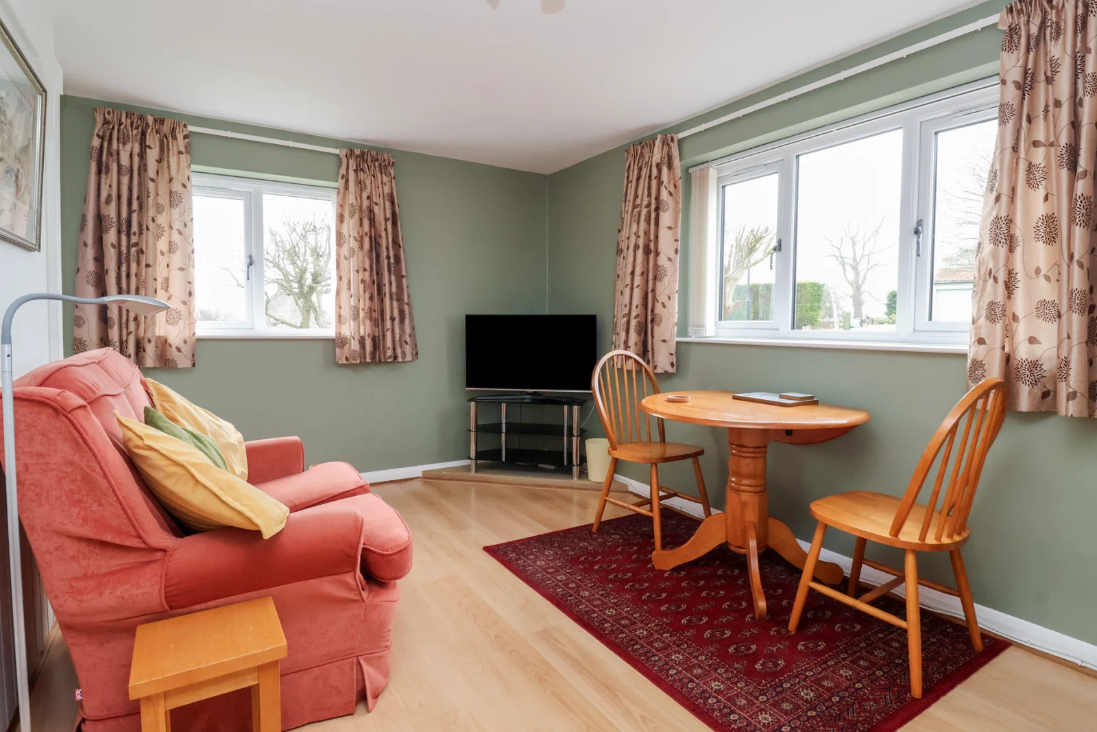 Property image 3 for SC917006