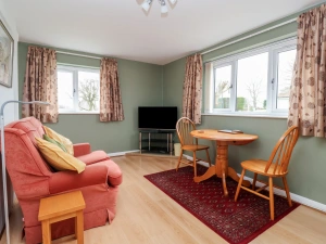 Property image 3 for SC917006