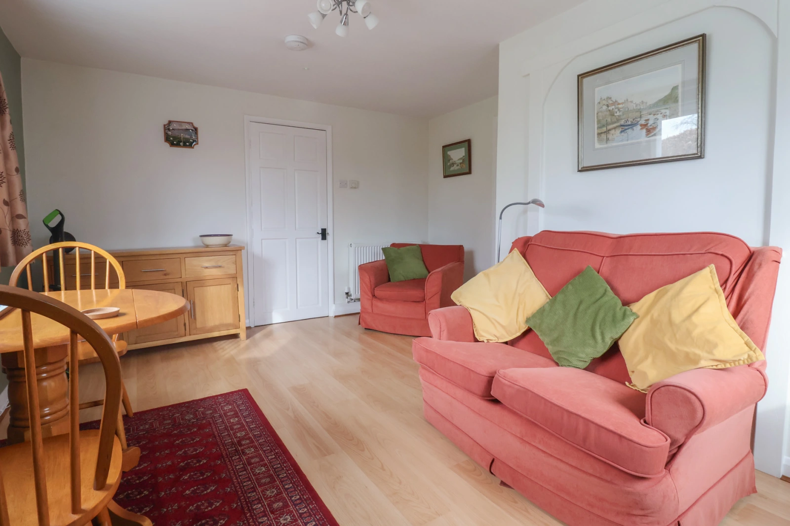 Property image 4 for SC917006