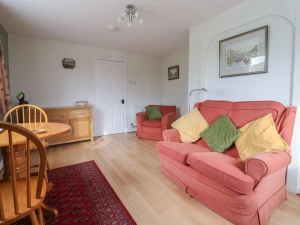 Property image 4 for SC917006