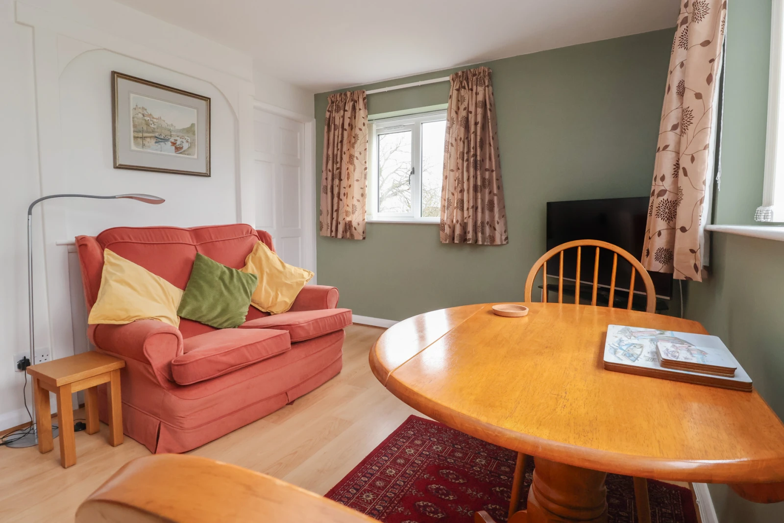 Property image 5 for SC917006