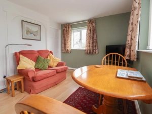 Property image 5 for SC917006