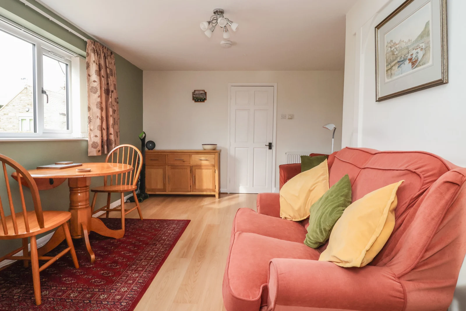 Property image 6 for SC917006