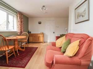 Property image 6 for SC917006