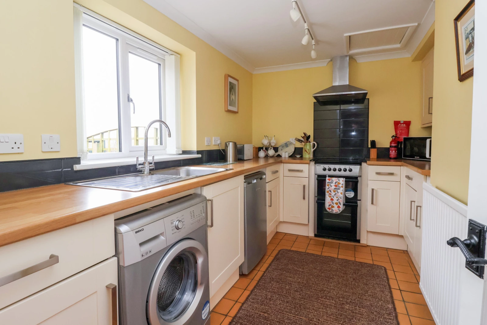 Property image 7 for SC917006