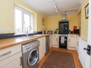 Property image 7 for SC917006