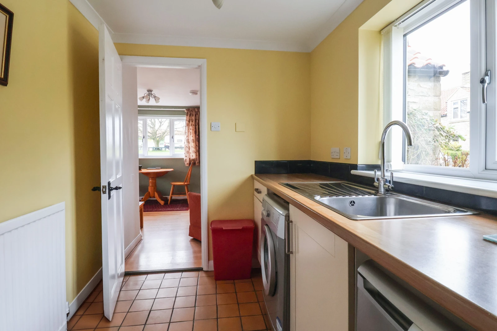 Property image 8 for SC917006