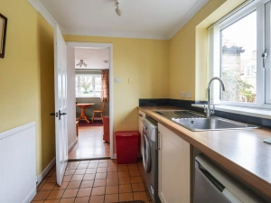 Property image 8 for SC917006