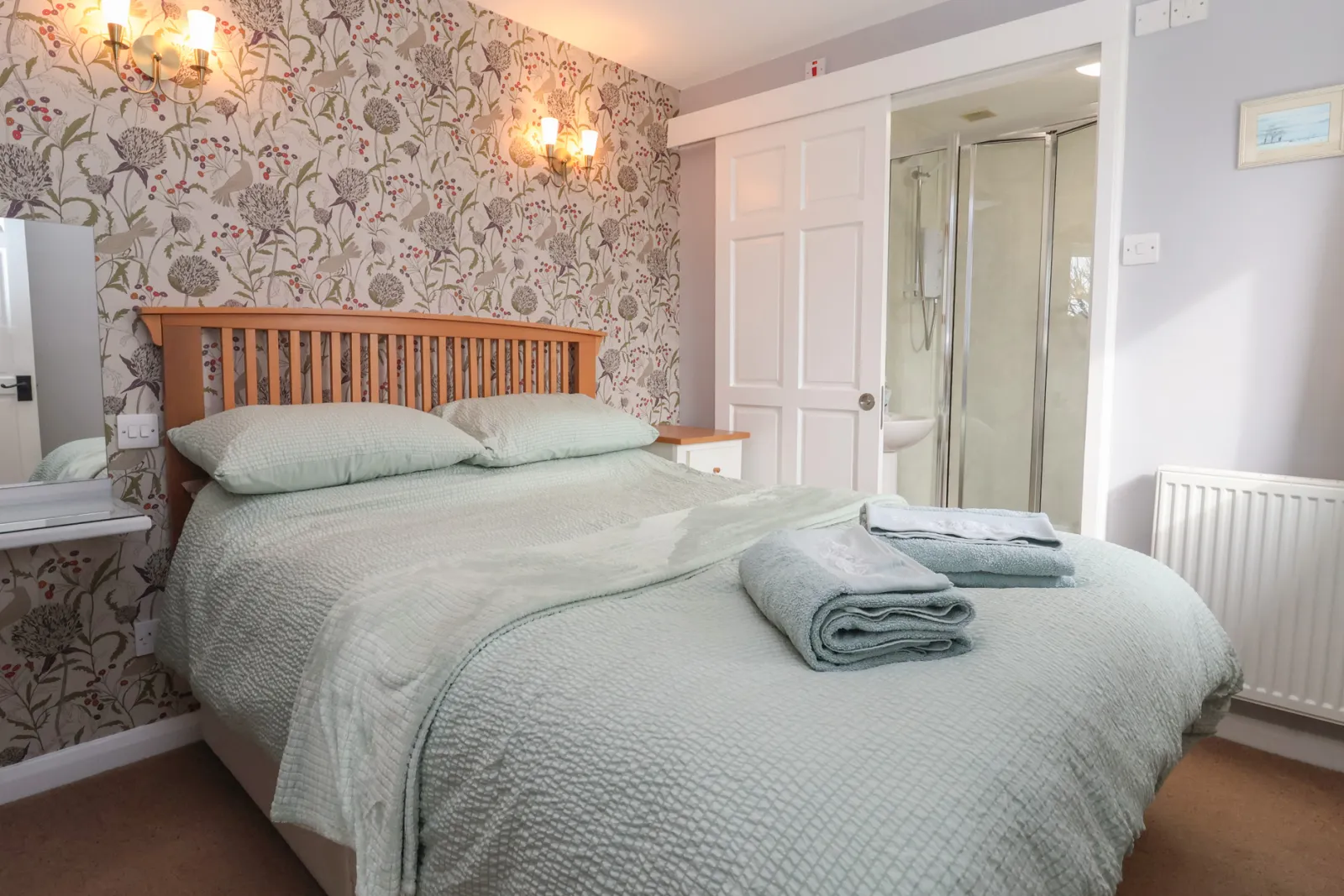 Property image 9 for SC917006